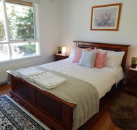 Laurel House - Tourism Hervey Bay