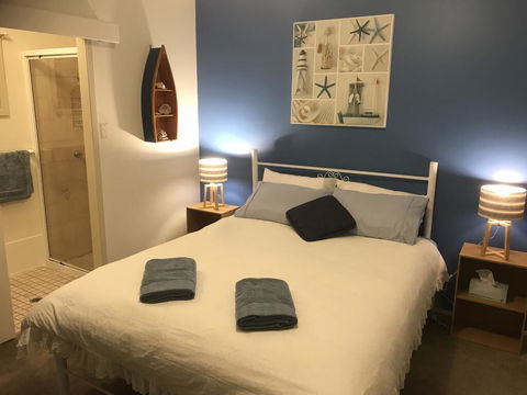 Laurel View Bed And Breakfast Retreat - Tourism Hervey Bay 0