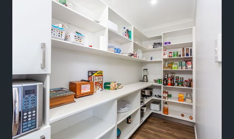 Laurel View Bed And Breakfast Retreat - Tourism Hervey Bay 3