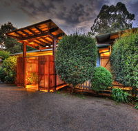 Laurels - Tourism Hervey Bay