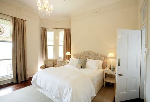 Laurelville - Hervey Bay Accommodation 2