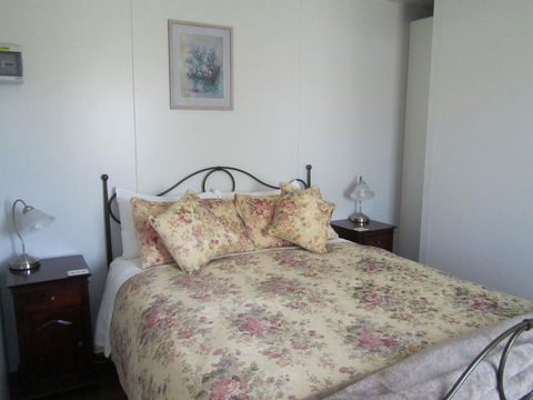 Lavendale Farmstay And Cottages York - Tourism Hervey Bay 3
