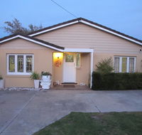 Layton Street Apartments - Tourism Hervey Bay