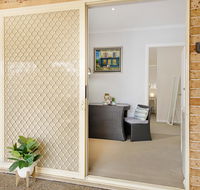 Laze Dayz at Lighthouse - studio with shared pool - Tourism Hervey Bay