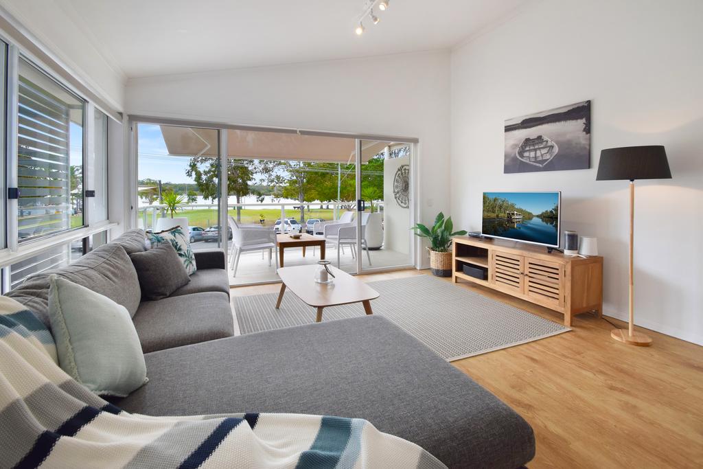  Tourism Hervey Bay