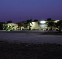 Lazy River Motor Inn - Hervey Bay Accommodation