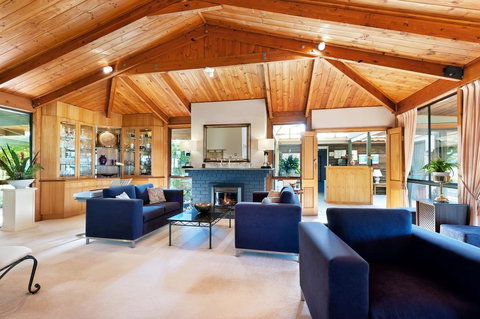 LeCamah Hill - Tourism Hervey Bay 3