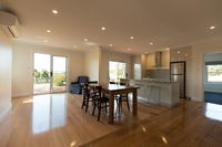Book Relbia Accommodation Vacations Tourism Hervey Bay Tourism Hervey Bay