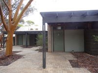 Book Leigh Creek Accommodation Vacations Hervey Bay Accommodation Hervey Bay Accommodation