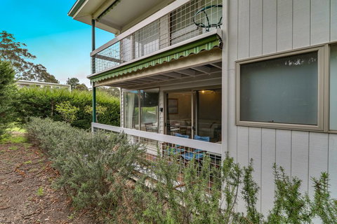 Leighton Bay Walk - Tourism Hervey Bay 0