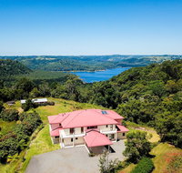 Lemon Grove - Hervey Bay Accommodation