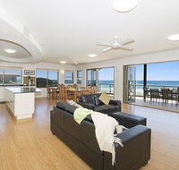 Lennox on the Beach Unit 2 - Lennox Head
