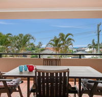 Lennox Seabreeze - Lennox Head