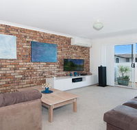 Lennoxville - Lennox Head - WiFi - Air-Conditioning
