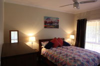 Book Mount George Accommodation Vacations Hervey Bay Accommodation Hervey Bay Accommodation