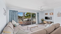 Book Fingal Bay Accommodation Vacations Hervey Bay Accommodation Hervey Bay Accommodation