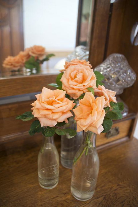 Leo's Rest Bathurst NSW - Tourism Hervey Bay 3