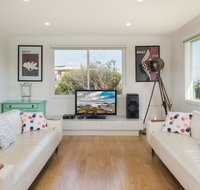 Licence to Chill - Tourism Hervey Bay