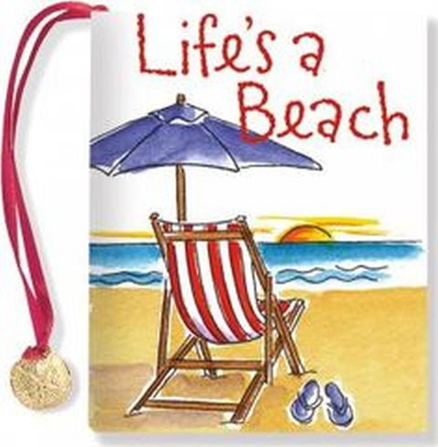 LIFES A BEACH 1 - Hervey Bay Accommodation 3