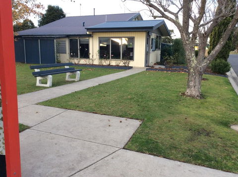 Lifestyle Villages Traralgon - Hervey Bay Accommodation 1