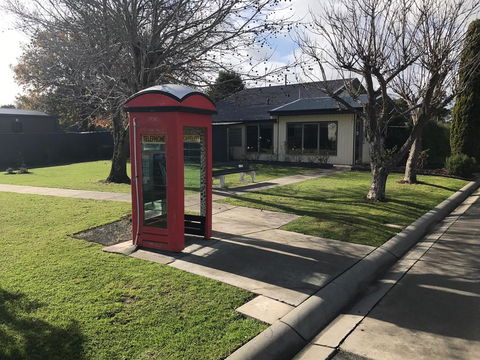 Lifestyle Villages Traralgon - Hervey Bay Accommodation 0