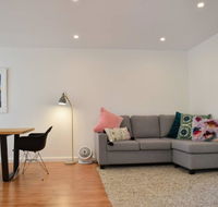 Light And Airy North Bondi Apartment - Tourism Hervey Bay