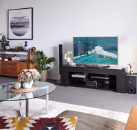 Light-Filled Designer Apartment with Amazing Views - Tourism Hervey Bay