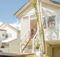 Lighthouse Landing - Hervey Bay Accommodation