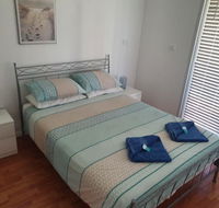 LiL House - Hervey Bay Accommodation