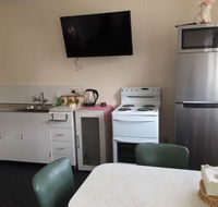 Lillydale Farm accommodation Greenacres - Hervey Bay Accommodation