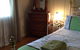 Lillymay Cottage - thumb 3