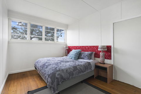Lilydale 3 Bedroom House Pet Friendly - Tourism Hervey Bay 3
