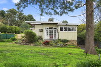Book Kilsyth Accommodation Vacations Hervey Bay Accommodation Hervey Bay Accommodation