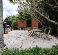 Lilyponds Holiday Park - Hervey Bay Accommodation