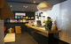 Limes Boutique Hotel - thumb 1
