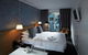 Limes Boutique Hotel - thumb 0