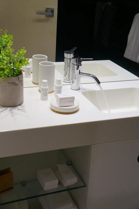 Limes Boutique Hotel - Hervey Bay Accommodation 3