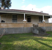 Limestone View Naracoorte - Tourism Hervey Bay