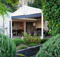 Linfield Cottage - Hervey Bay Accommodation