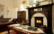 Linfield Cottage - thumb 2