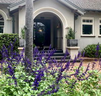 Links House - Hervey Bay Accommodation