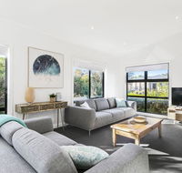 Links Idyllic Break 47 - Hervey Bay Accommodation