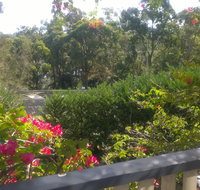 Linley House - Hervey Bay Accommodation