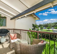 Lisa's on Lawson - Hervey Bay Accommodation