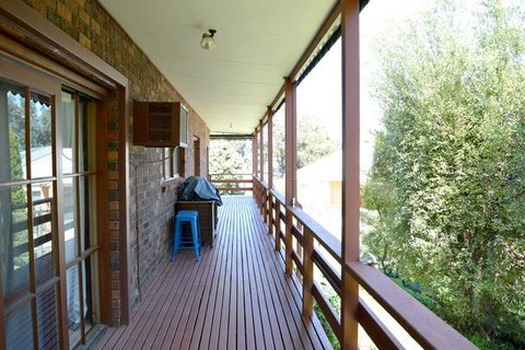 Lisieux - Tourism Hervey Bay 3