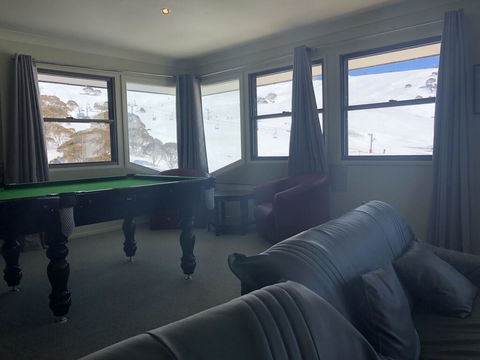 Lucy Lodge - Hervey Bay Accommodation 2