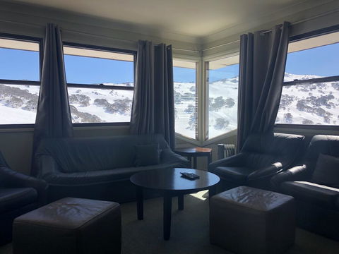 Lucy Lodge - Hervey Bay Accommodation 1