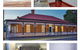 Lucy's Blackwood House - thumb 3