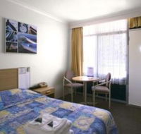 Luhana Motel Moruya - Hervey Bay Accommodation