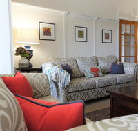 Lurline Villas - Tourism Hervey Bay